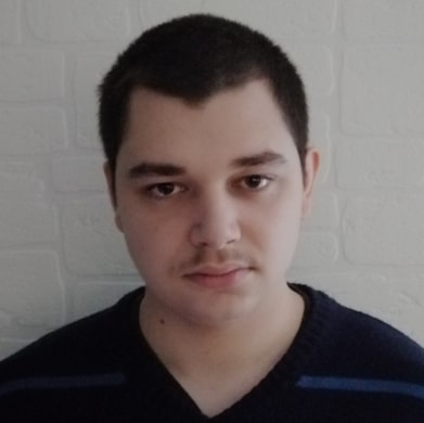 Fabien Corinaldesi